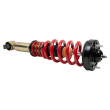 Load image into Gallery viewer, Belltech Coilover Kit 15-17 Ford F-150 (All Cabs) 2WD/4WD w/ Replacement Shocks 16001