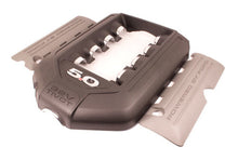 Load image into Gallery viewer, Ford Performance Parts Ford Racing 5.0L 4V TI-VCT Engine Cover Kit