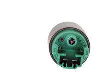Load image into Gallery viewer, AEM Electronics E-85 Compatible High Flow In-Tank Fuel Pump