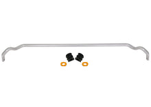 Load image into Gallery viewer, Whiteline Front Sway Bar 24mm X Subaru Impreza 2002-2007