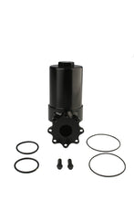 Load image into Gallery viewer, Aeromotive Fuel Pre-Pump Filter