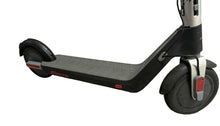Load image into Gallery viewer, Fantic TX2 e‑scooter (NO BOX DEMO SCOOTER)