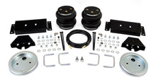 Load image into Gallery viewer, AIRLIFT Loadlifter 5000 Air Spring Kit