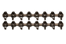 Load image into Gallery viewer, COMP Cams Max-Lift BSR Shaft Rocker Kit Chevy LS3 1982-16