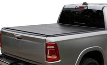 Load image into Gallery viewer, Access LOMAX Tri-Fold Cover 2019 Dodge Ram 1500 5Ft 7In Box ( Except 2019 Classic) B1040059
