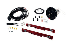 Load image into Gallery viewer, Aeromotive Fuel Pump Complete Kit