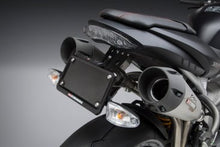 Load image into Gallery viewer, 070BG197000 YOSHIMURA Fender Eliminator -TRIUMPH SPEED TRIPLE R / RS 2019