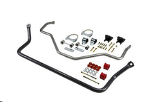 Load image into Gallery viewer, Belltech ANTI-SWAYBAR SETS 5410/5510 9933