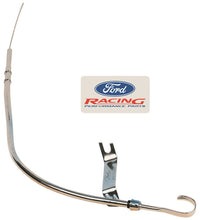 Load image into Gallery viewer, Ford Performance Parts Ford Racing Engine Oil Dipstick/Tube