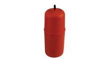 Load image into Gallery viewer, AIRLIFT Replacement Air Spring - Red Cylinder Type