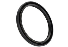 Load image into Gallery viewer, Ford Performance Parts Ford Racing 351W ONE Piece Rear Main Oil Seal