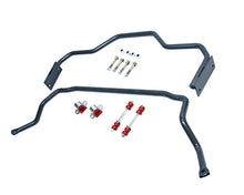Load image into Gallery viewer, Belltech ANTI-SWAYBAR SETS CHEVY 78-88 CHEVELLE MALIBU 9984