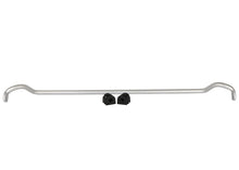 Load image into Gallery viewer, Whiteline Front Sway Bar 22mm Heavy Duty Subaru BAJA 2003-2006