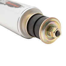 Load image into Gallery viewer, Belltech 02-05 Dodge Ram 1500 1-3in Lift Front Trail Performance Shock TP10606F