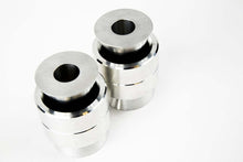 Load image into Gallery viewer, SPL Part 350Z/G35 Front Compression Rod Monoball Bushings