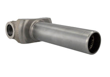 Load image into Gallery viewer, Ford Performance Parts Ford Racing Driveshaft Yoke 31 Spline