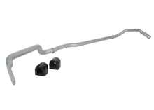 Load image into Gallery viewer, Whiteline Performance Rear Sway Bar - 26mm 3 Point Adjustable