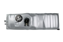 Load image into Gallery viewer, Aeromotive Gen II Stealth Fuel Tank 73-81 Chevy 1/2 Ton Truck (Short Wheel Base)