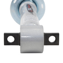 Load image into Gallery viewer, Belltech 15-20 Ford F-150 2WD/4WD 3-3.5in Trail Performance Lifting Strut 27007