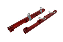 Load image into Gallery viewer, Aeromotive Chrysler 5.7L &amp; 6.1L HEMI Fuel Rail Kit