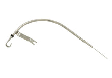 Load image into Gallery viewer, Ford Performance Parts Ford Racing Engine Oil Dipstick/Tube