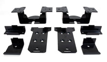 Load image into Gallery viewer, Air Lift Loadlifter 5000 Ultimate for 2019 Chevrolet Silverado 1500 4WD (Trail Boss) 88388