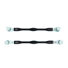 Load image into Gallery viewer, SPL Part GR Corolla Front/Rear Adjustable Endlinks