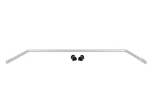 Load image into Gallery viewer, Whiteline Front Sway Bar 22mm Adjustable Toyota MR2 Spyder 00-05