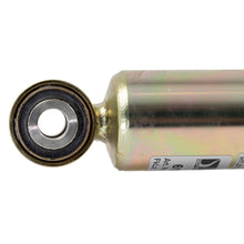 Load image into Gallery viewer, Belltech Coilover Kit 04-07 Colorado/Canyon
