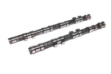Load image into Gallery viewer, Comp Cams Camshaft - Xtreme Energy  [Chevrolet Cobalt(2005-2006),