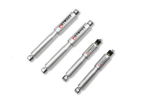 Load image into Gallery viewer, Belltech SHOCK SET STREET PERFORMANCE 9538
