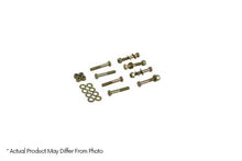 Load image into Gallery viewer, Belltech Drop Ball Joint Set 04-07 Colorado/canyon 2inch