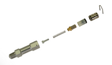 Load image into Gallery viewer, AEM V3 Water/Methanol Injection Nozzle Only Kit (Qty 2)