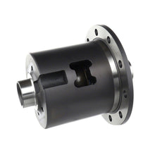 Load image into Gallery viewer, Ford Racing 04-17 F-150 4x4 8.8inch Front Axle Limited Slip Torsen Differentials M-4204-F150LS