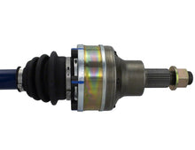 Load image into Gallery viewer, Ford Performance Parts 2015 Mustang Half Shaft Assembly (Right Side)