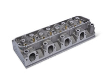 Load image into Gallery viewer, Ford Performance Parts Super Cobra Jet Cylinder Head - BarE