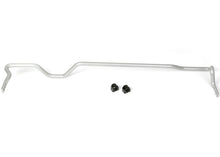 Load image into Gallery viewer, Whiteline Rear Sway Bar 22mm Adjustable Subaru Forester 1998-2002