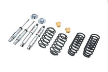 Load image into Gallery viewer, Belltech Lowering Kit With Sp Shocks