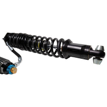 Load image into Gallery viewer, Bilstein 21-24 Ford Bronco B8 8112 Suspension Shock Absorber and Coil Spring Assembly - Rear Right 41-314333