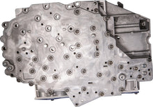 Load image into Gallery viewer, ATS Diesel 2012+ Dodge 68RFE Performance Valve Body (For Use With Gray Connector Solenoid Pack) 3039002380