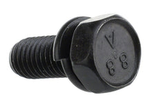 Load image into Gallery viewer, Ford Performance Parts Ford Racing 10.5inch Pressure Plate Bolt and Dowel Kit