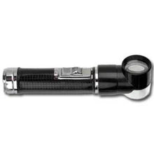 Load image into Gallery viewer, Comp Cams PRO SPARK PLUG VIEWER
