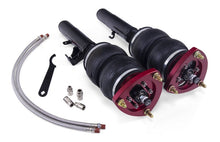 Load image into Gallery viewer, AIRLIFT 15-17 Acura TLX,13-17 Honda Accord (Fits Coupe &amp; Sedan)