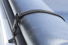Load image into Gallery viewer, Access Literider 00-04 Frontier Crew Cab 4ft 6in Bed Roll-Up Cover 33149