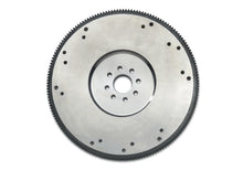 Load image into Gallery viewer, Ford Performance Parts Ford Racing 4.6L 8 Bolt Billet Steel Mustang Flywheel