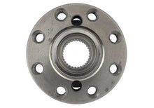 Load image into Gallery viewer, Ford Performance Parts Ford Racing Pinion Flange 8.8-inch Axle