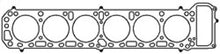 Load image into Gallery viewer, Cometic Gasket Cometic Nissan L23/L24/L24E/L26 .040in MLS Cylinder Head Gasket - 85mm Bore C4579-040