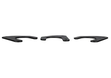 Load image into Gallery viewer, Ford Racing Bronco Tube Door Shims M-19008-BTDS