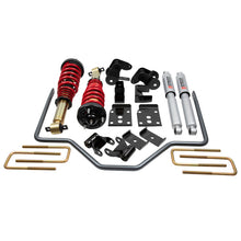 Load image into Gallery viewer, Belltech Performance Handling Kits &amp; Performance Handling Kits Plus