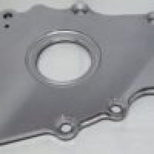 Load image into Gallery viewer, Boundary Toyota Celica/Lotus Elise 2ZZGE Billet Gear High Flow Oil Pump Assembly 2ZZGE-S1